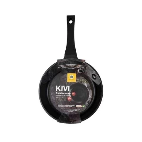 Opa Kivi Paistinpannu Pinnoitettu 26 Cm