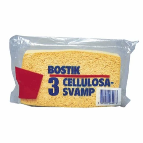 Taulusieni Bostik