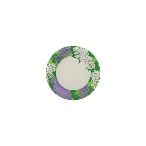 Summer 22 Cm Kartonkilautanen 22cm 20kpl