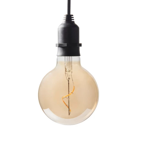 Led koristevalo Ip44 Airam Megan