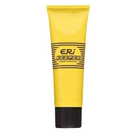 Eri Keeper 250ml