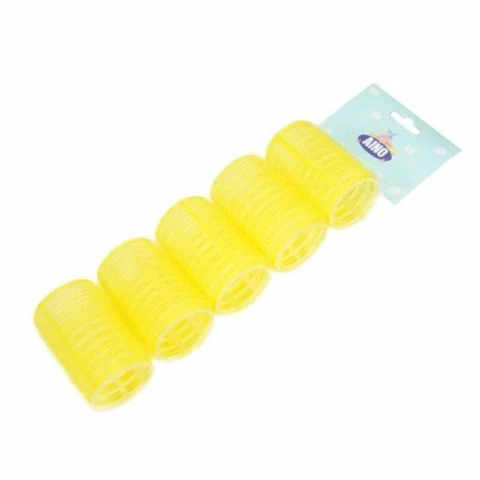Tarrapaplarit 5 kpl 60 x 36 mm