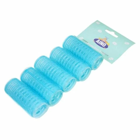 Tarrapaplarit 5 kpl 60 x 24 mm