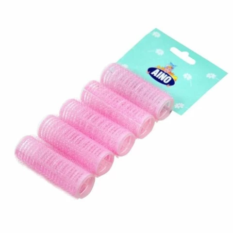 Tarrapaplarit 5 kpl, 60 x 20 mm