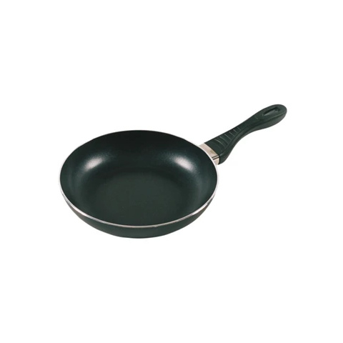 Paistinpannu 20cm Kökskungen Induktio