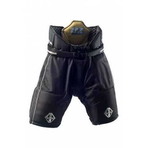 Tackla Advantage 951 Ice Hockey Shorts