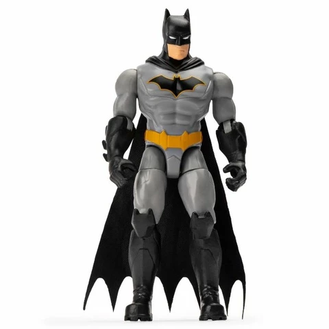 Batman figure 10 cm