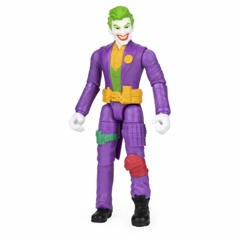  Batman figure 10 cm Joker