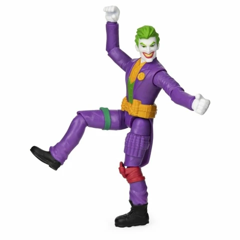  Batman figure 10 cm Joker