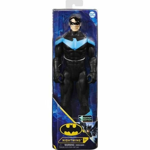 Batman figure 30 cm Nightwing