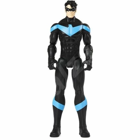 Batman figure 30 cm Nightwing