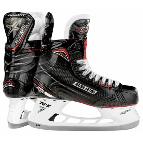 Bauer Vapor X700 S17 SR Хоккейные Коньки