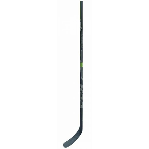 CCM Ribcor 28K Grip P19 INT Maila 