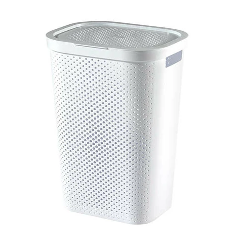 Likapyykkikori Infinity Valk 60L