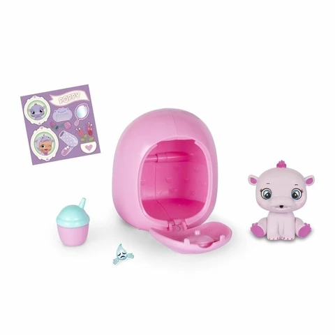 Cry Babies Magic Tears pet variety