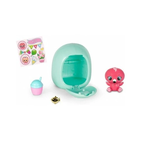 Cry Babies Magic Tears pet variety