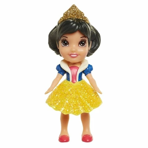Princess mini Snow White Disney