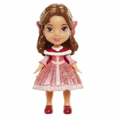 Princess mini beauty Disney