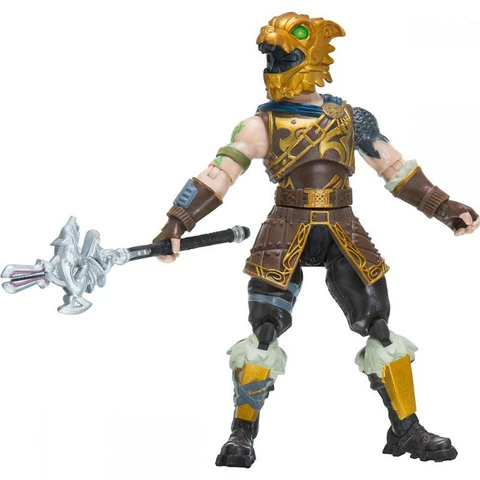 Fortnite Hahmo 10 cm Battle Hound