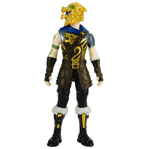 Fortnite Hahmo 30 cm Battle Hound