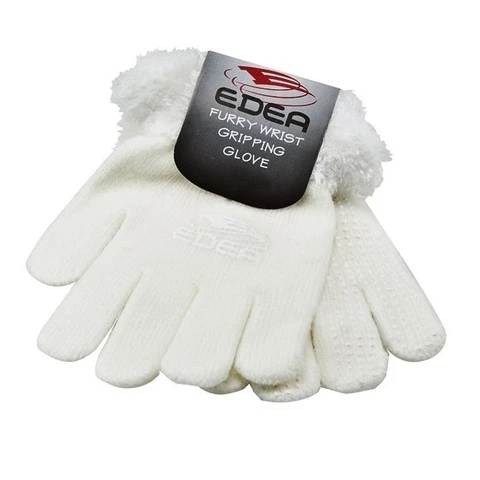 EDEA Gloves fur wrist glove