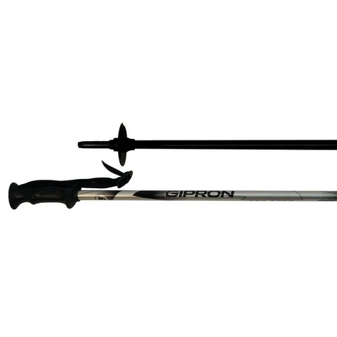 Gipron 250 Mountain Ski Poles