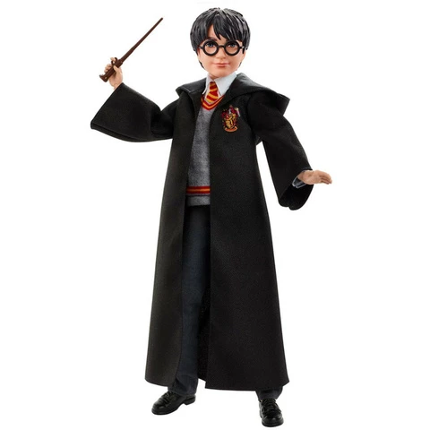 Harry Potter 26 cm