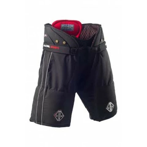 Tackla Air 1051 Ice Hockey Shorts