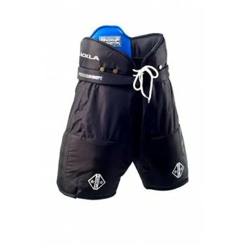 Tackla Force 851 Ice Hockey Shorts