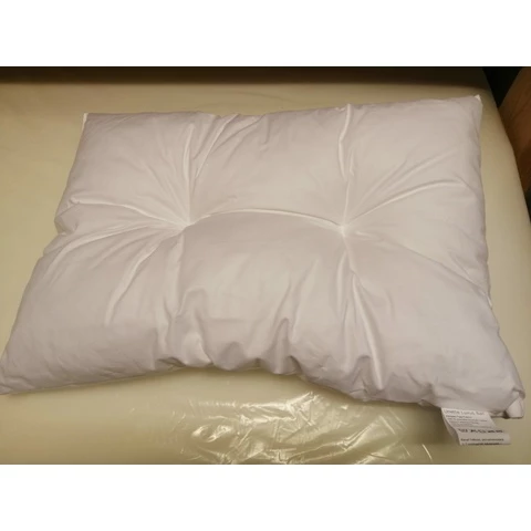 Lennol Pillow children's pillow quilted 40 x 55 cm