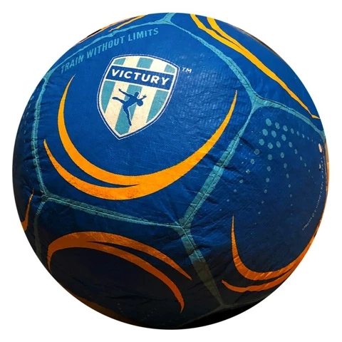 Soccer Victory size 5 indoor game ball