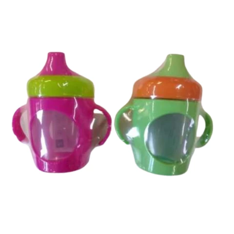 Drink mug Promo Tiivi different colors