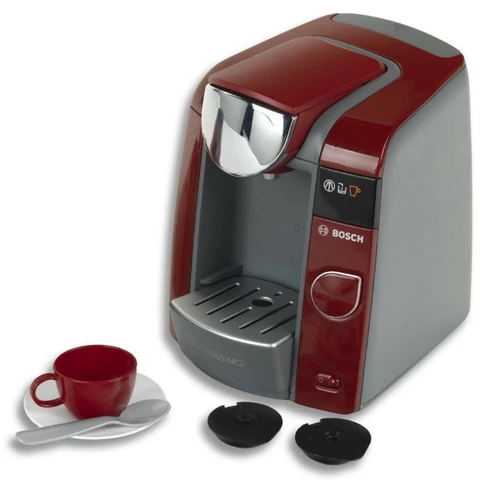  Coffee maker Tassimo Bosch