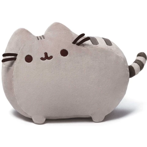 Kissa pehmo 25 cm Gund Pusheen