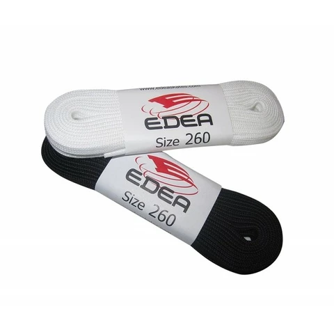 EDEA  Ice Skating Shoelaces