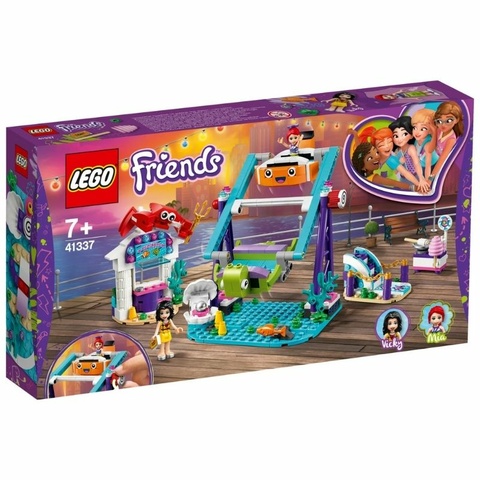 41337 lego friends