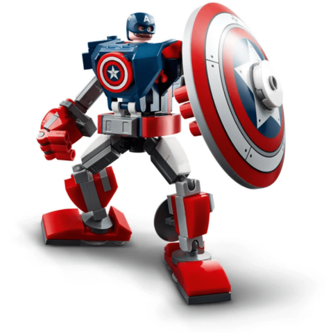 76168 lego marvel