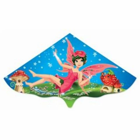 Gunther Magic Fairy Kite