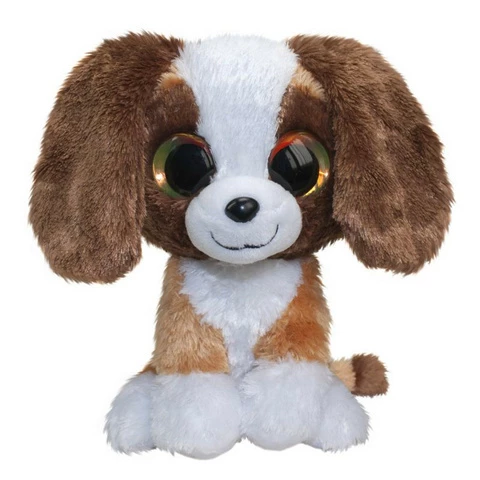 Lumo Pehmo Koira Wuff 16 cm