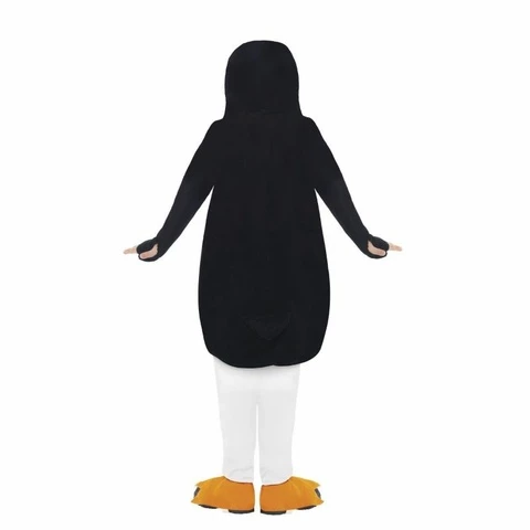 Madagascarin pingviini S 115-123 cm