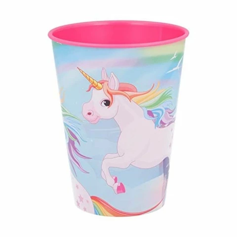 Mug unicorn 260 ml