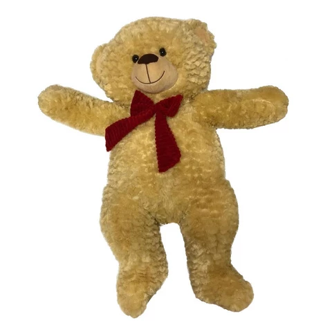  Teddy bear plush 80 cm