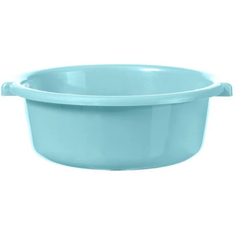 Washbasin 9 L aqua basin Orthex