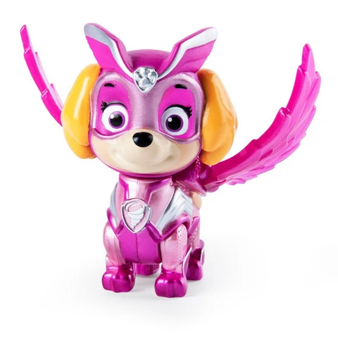 Paw Patrol Hero Kaja