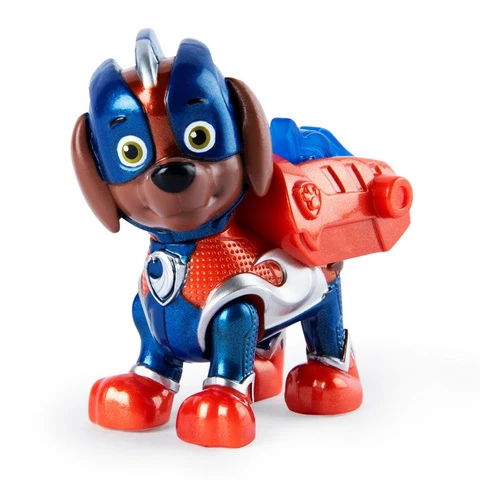 Paw Patrol Hero Toma