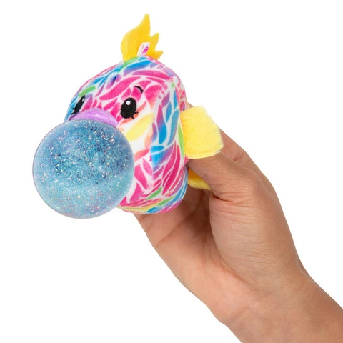 Pikmi Pops Bubble Drops Yllätysmuna