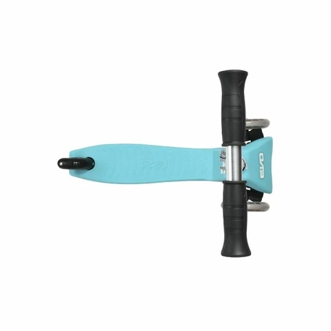 Skateboard Evo cruiser 3 in 1