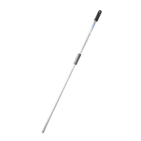 Proffs-varsi 140 cm Sini