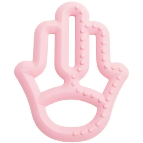 Chewing toy Toothee pink