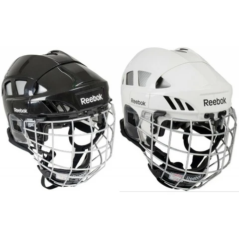 Reebok best sale 7k helmet